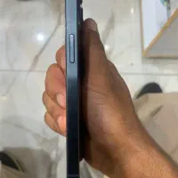 Iphone13|موبایل|یزد, |دیوار