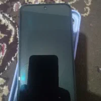 سامسونگ a35 5G