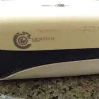 یک عدد دوربین سالم کیفیت بالا|دوربین مداربسته|بناب, |دیوار