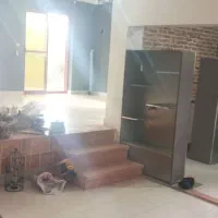 اجاره خانه دوطبقه دوبلکس در بلوار امام رضا