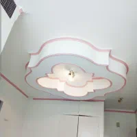 نقاشی ساختمان با تضمین کیفیت|خدمات پیشه و مهارت|زابل, |دیوار