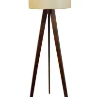 پایه خام آباژور