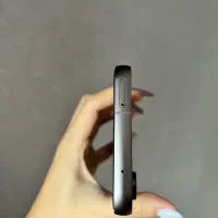 Galaxy s23 fe|موبایل|رشت, معلم|دیوار