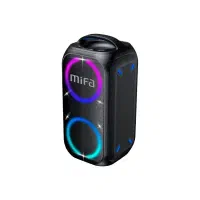 اسپیکر بلوتوث میفا Mifa MT300