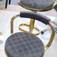 عمده فروشی صندلی اوپن کانتر جزیره و...|صندلی و نیمکت|تبریز, |دیوار