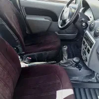 ال نود مدل 90 E2|خودرو سواری و وانت|اهواز, بهارستان|دیوار