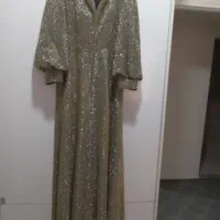 لباس زنانه نو.مانتو لباس مجلسی