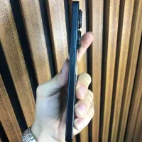 گوشی شیامی نوت 13 حافظه 256|موبایل|سنندج, |دیوار