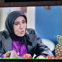 اندرویدتی وی هوشمند شیامی/55اینچ/کیفیت4K|تلویزیون و پروژکتور|تهران, مجیدیه|دیوار