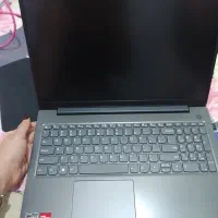 لپ تاپ لنوو گرافیک دار i7