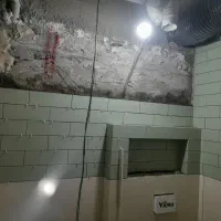 با سلام انجام کارهای بنایی ساختمانی