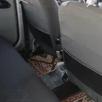 ال نود مدل 90تمام رنگ جلو ضربه جزی|خودرو سواری و وانت|مهاباد (آذربایجان غربی), |دیوار