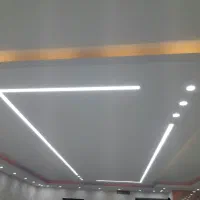 برق کاری  وسیم کشی ساختمان