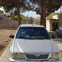 پراید ۱۳۲ دوگانه کارخانه|خودرو سواری و وانت|تربت جام, فاز ۱ فرهنگیان|دیوار