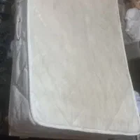 تخت خواب یک نفره