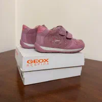 جیوکس GEOX|کفش و لباس بچه|تهران, دروس|دیوار