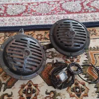 سینه داشبورد پیکان بوق 1011