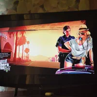 Xbox 360 تک دسته فول بازی|کنسول، بازی ویدئویی و آنلاین|تهران, پونک|دیوار