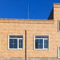 کاشی کاری حرفه ای چسبی و دوغابی اجرا میشود