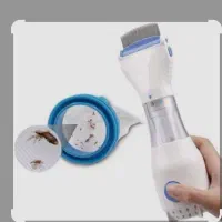 درمان و پاکسازی قطعی و صددرصدی شپش|آرایشی، بهداشتی، درمانی|مشهد, هدایت|دیوار