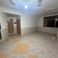 فروش واحد 95 متری / شهدای صفری / قولنامه معتبر|فروش آپارتمان|اراک, |دیوار