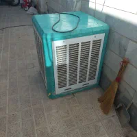 کولرجنرال۳۸۰۰