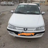 دونفر فردادوشنبه 4صبح به بعدحرکت بطرف زاهدان