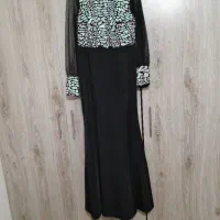 مجلسی|لباس|زنجان, |دیوار