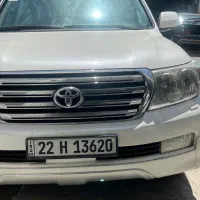 استخدام شاگرد نیمه ماهر و مبتدی کاراموز نقاش خودرو