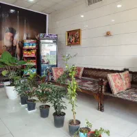 افتتاح چایخانه پهلوانان (سری قلیان ۹۰ تنه طعم دار)