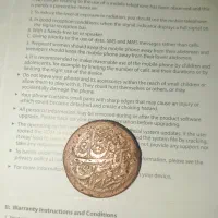 سکه کلکسیونی