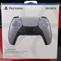 دسته ps5