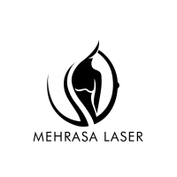 استخدام منشی خانم