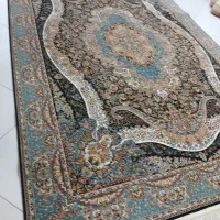 خریدار فرش ماشینی|فرش|مشکیندشت, |دیوار