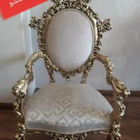 مبل و تخت شوی پاک سازان الوند|خدمات نظافت|الوند, |دیوار