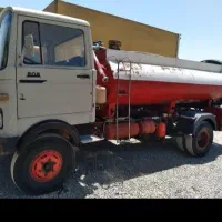 لوله بازکنی کل منطقه ورامین و شهرک های صنعتی|خدمات پیشه و مهارت|ورامین, ورامین|دیوار