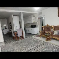 عمران سوله طبقه ۵ فول امکانات