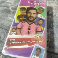 کیمدی