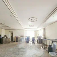 آپارتمان ۱۱۰ متری روبرو بازار پاچنار مناسب کار|اجارهٔ آپارتمان|تهران, بازار|دیوار