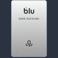 هدیه ویژه ب همه