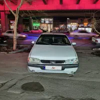 پژو 405 SLX|خودرو سواری و وانت|اصفهان, دستگرده|دیوار