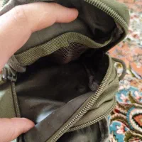 کیف تاکتیکال