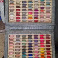 وسایل ناخن بصورت یکجا|حراج|مراغه, |دیوار