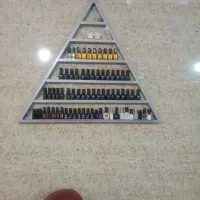 پدیکور مانیکور|آرایشی، بهداشتی، درمانی|ملارد, |دیوار