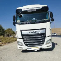 داف ۲۰۱۹ ۴۸۰ریتارد موتور سقف نورمال ۷۰۰ کار