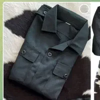 لباس یگان امداد