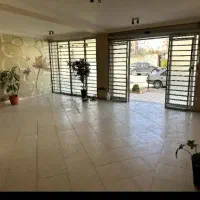 ۵۰۰ متر تجاری بر آزادی ۹|فروش مغازه و غرفه|ایلام, |دیوار