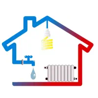 برقکاری و تاسیسات و بازسازی کامل ساختمان