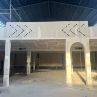 اجرای کناف و پیویسی و کلیک با قیمت مناسب|خدمات پیشه و مهارت|یزد, |دیوار