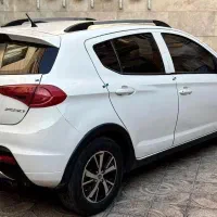 لیفان x50 مدل 96